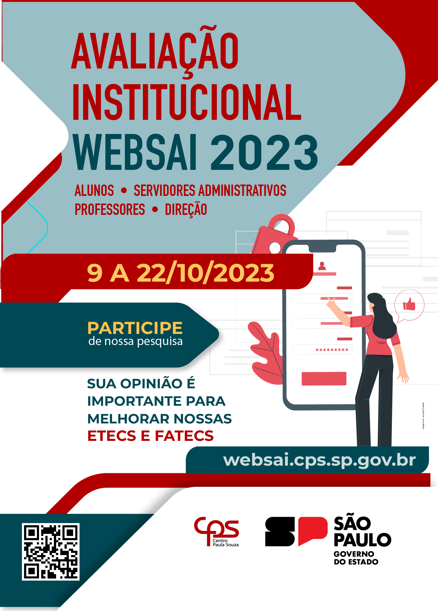 Websai 2023