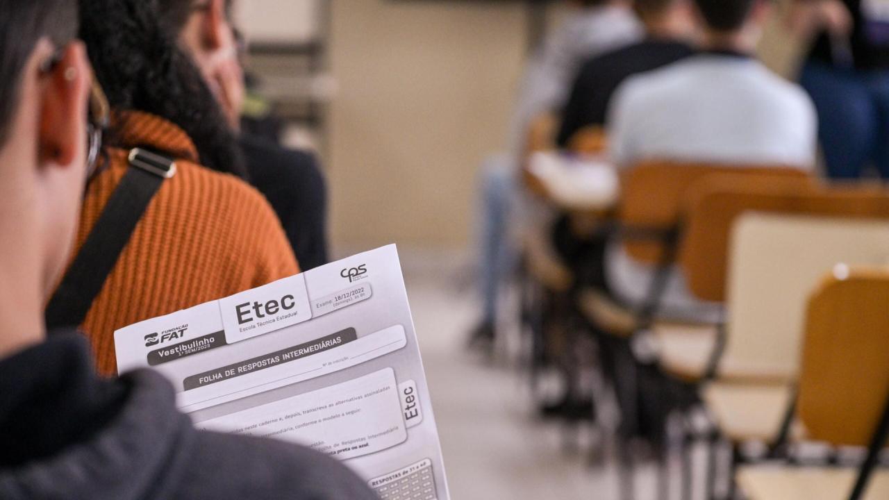 Convocação para matricula 2ª Chamada Convocação para matricula 2ª Chamada