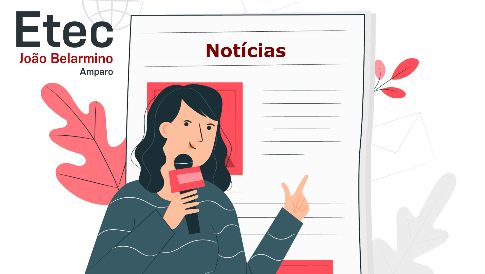 Conheça o Curso de Mecânica 