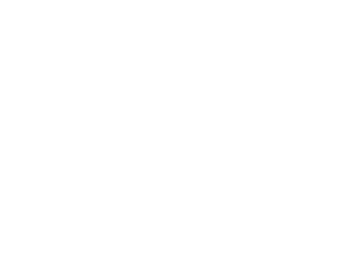 Etec logo