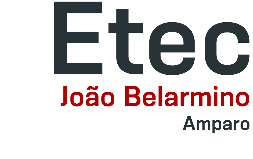 Etec Logotipo