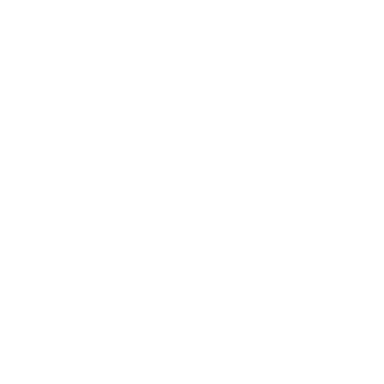 Logo CPS